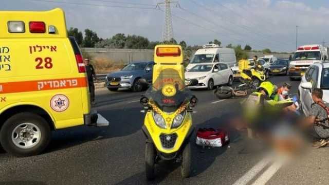 عملية فدائية تربك حسابات الاحتلال في الضفة الغربية