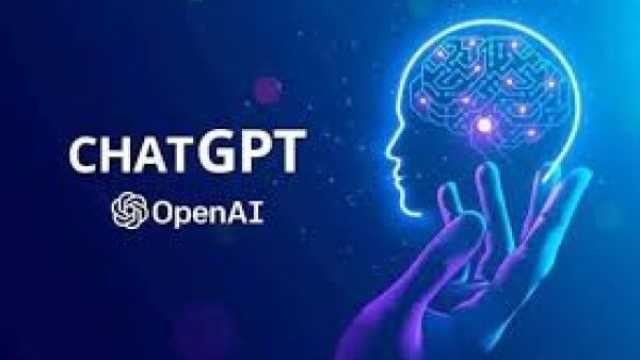 كيف يلوث شات جي بي تي المياه؟