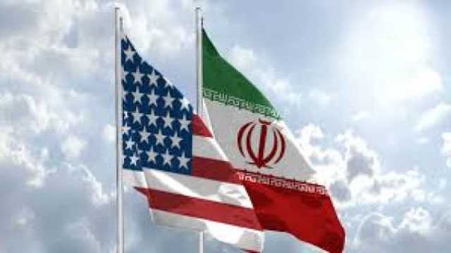 إيران تشترط تعويضات قبل استئناف المفاوضات مع واشنطن