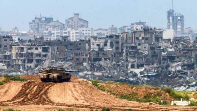 لماذا غضبت واشنطن من رد حماس بينما رحّب به الوسطاء؟