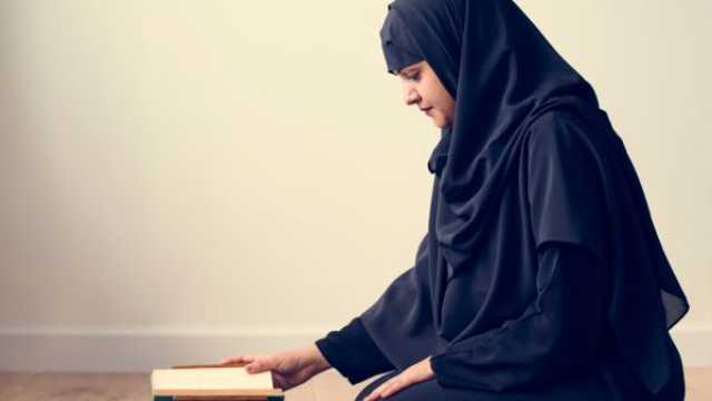 لماذا نصوم يوم تاسوعاء؟