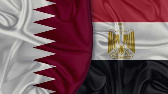 بعد انسحاب الوفد الأمريكي..مصادر تؤكد استمرار مفاوضات وقف النار في غزة