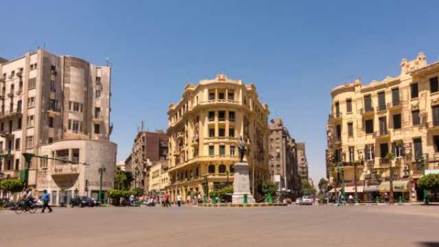 مصر: تقر تعديلات قانون الإيجار القديم
