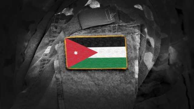 الحُكومة الأردنية ترد على دعوى الفوضى في خطاب حماس