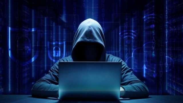 اختراق إلكتروني يفضح بيانات الملايين لدى شركة طيران معروفة