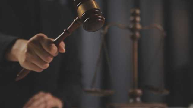 الأردن: استدعاء متسترين على أملاك جماعة الإخوان