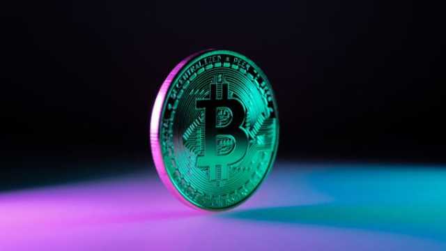 أسعار العملات المشفرة مقابل الدولار