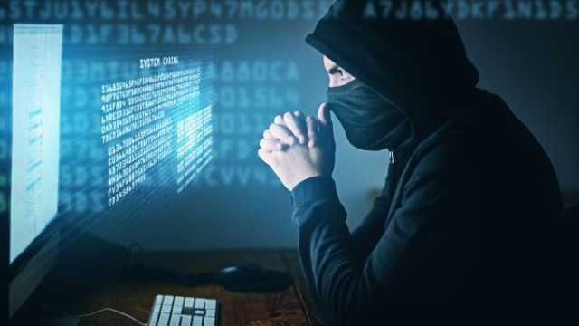 مجهول ينتحل شخصية روبيو ويتواصل مع وزراء خارجية واشنطن