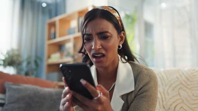 غوغل تستحوذ على شركة بـ2.4 مليار دولار لتعيين مديرها