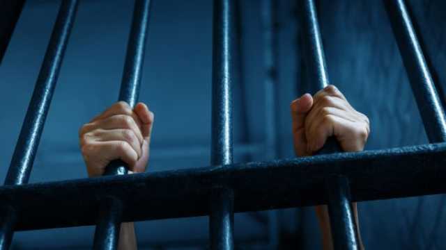 العراق: محاولة إحراق مركز تجاري معروف