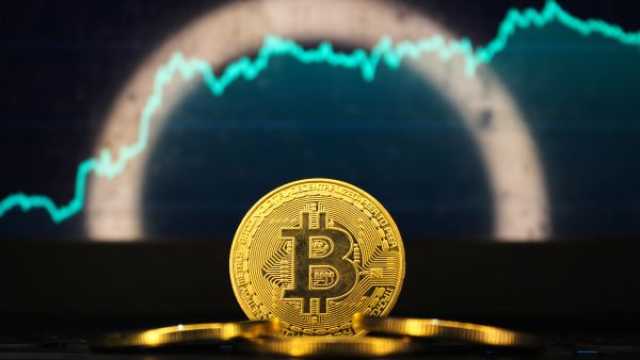أسعار العملات المشفرة مقابل الدولار