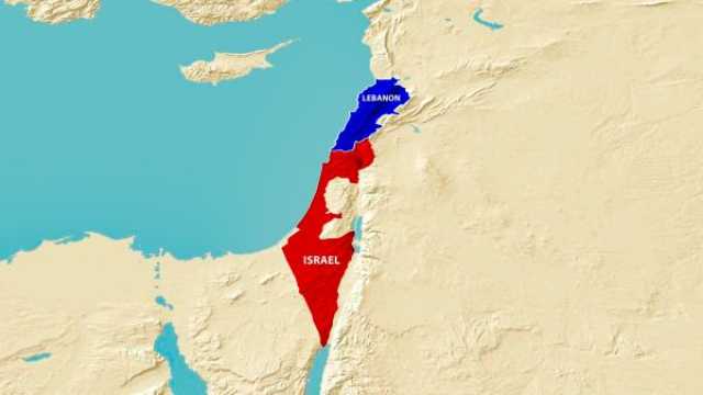 توم براك: لمست استعداداً لبنانياً كبير للتطبيع مع إسرائيل