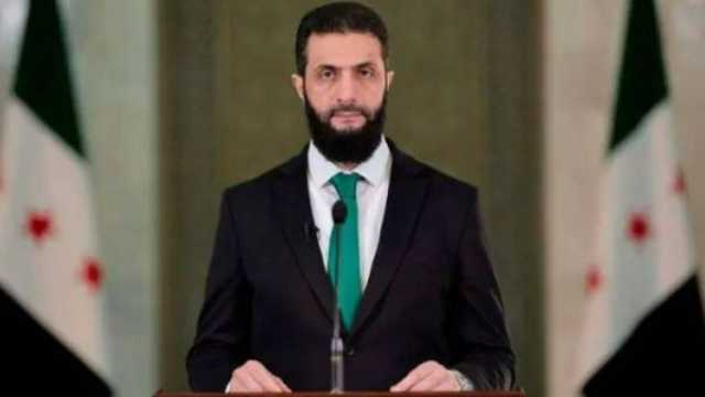 هذا موعد إجراء أول انتخابات برلمانية سورية في عهد الشرع
