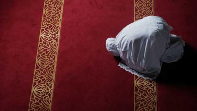أدعية بداية شهر جديد 1-7-2025