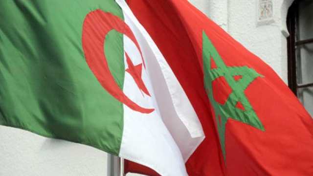 من المغرب إلى الجزائر: رسالة ملكية غير متوقعة