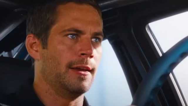 فين ديزل يعلن عودة الراحل بول ووكر إلى Fast & Furious 11.. أسلوب تقني جديد