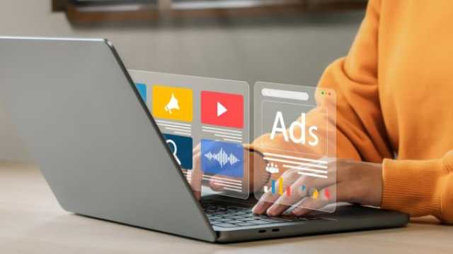 تفسير حلم استخدام الإنترنت في المنام