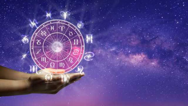 توافق برج السرطان مع برج الثور في الحب