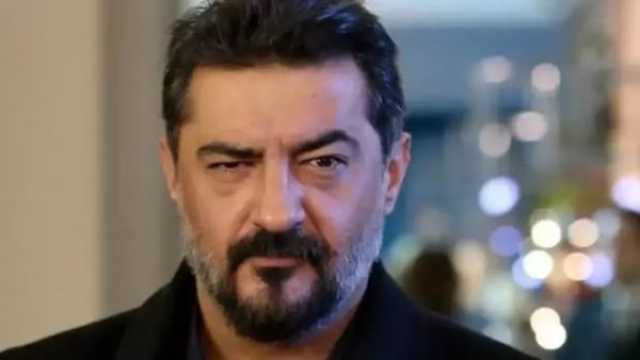 الأصفاد المخملية دراما تركية تجمع بين الجمال وصراع البقاء.. وجليل نالجكان أبرز المنضمين