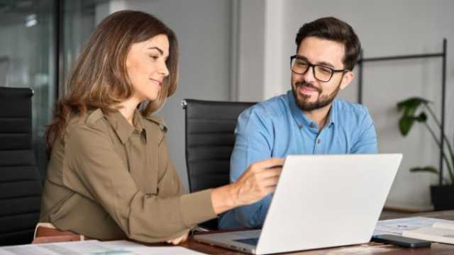 حظك اليوم الأحد 27 يوليو/تموز 2025‎‎‎‎‎‎‎‎