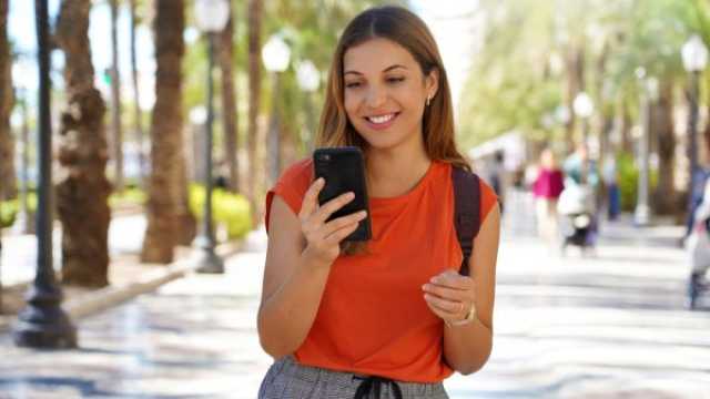 حظك اليوم الإثنين 4 أغسطس/ آب 2025