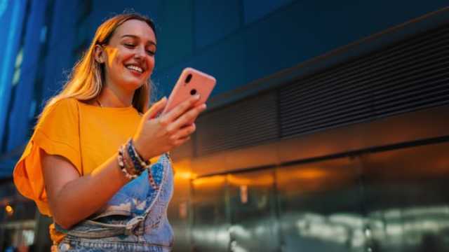 حظك اليوم الجمعة 1 أغسطس/ آب 2025