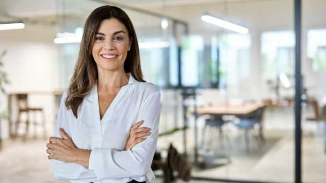 حظك اليوم الجمعة 25 يوليو/تموز 2025‎‎‎‎‎‎‎‎