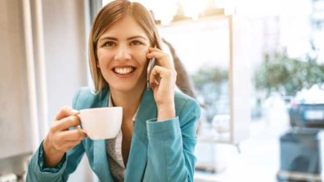 حظك اليوم الجمعة 4 يوليو/تموز 2025‎‎‎‎‎‎‎