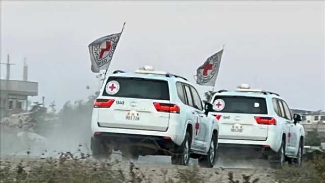 جهود مكثفة للوسطاء.. حماس تدرس مقترحات تفاوضية جديدة.. وهذا رد نتنياهو