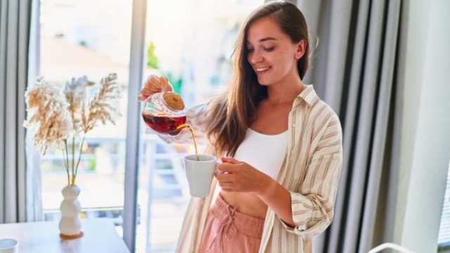 خلطة تقوية المناعة