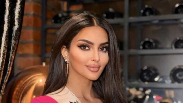 هل تغيب رومي القحطاني عن مسابقة ملكة جمال المرأة العالمية بسبب تشوه وجهها؟