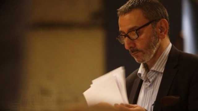 فيروز في حالة انهيار.. الرئيس اللبناني ينعى الرحباني