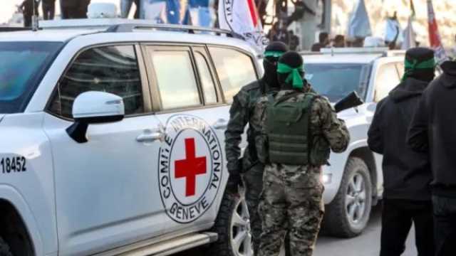 مسؤولون إسرائيليون يكشفون عن رغبة نتنياهو حول المفاوضات.. وهذا موعد رد حماس