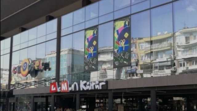 تركيا: حجب مجلة ساخرة بعد كاريكاتير أساء للنبيين محمد وموسى