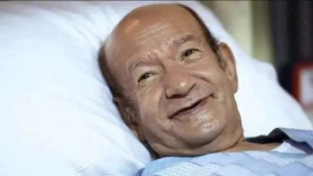 ما هو المرض الذي تسبب في وفاة لطفي لبيب؟