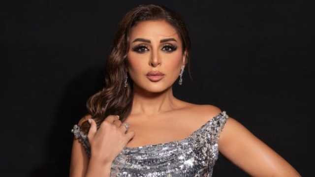 ما هو مرض الفنانة أنغام؟