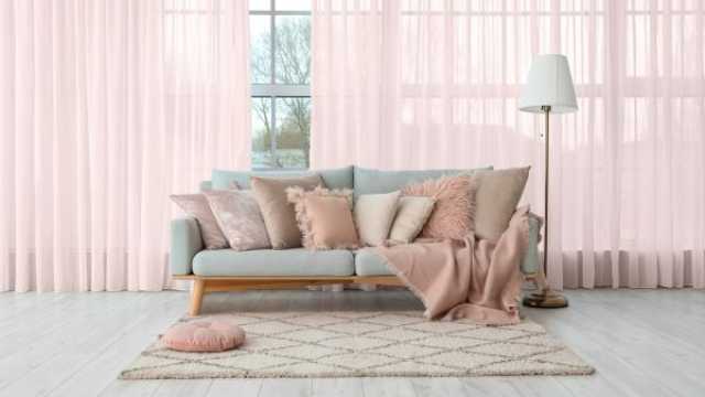 نصائح لديكور منزل مواليد برج السرطان