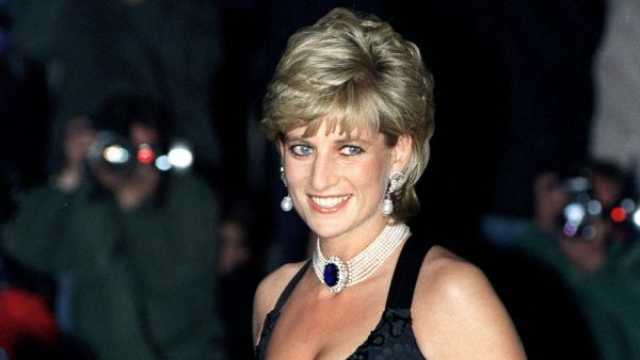 في ذكرى ميلادها.. كيف احتفلت الأميرة ديانا بآخر عيد ميلاد لها في عام 1997؟