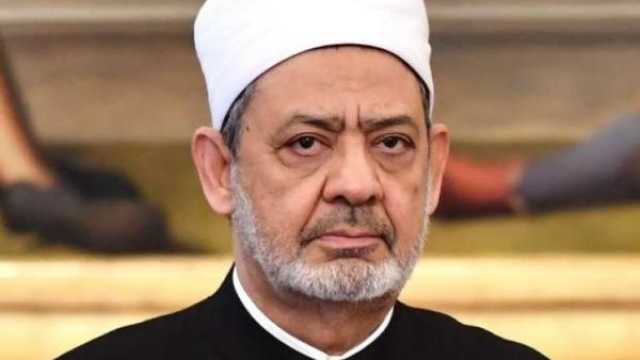 بين المجاز والحقيقة...إسرائيل تطالب بقطع رأس الأزهر الشريف