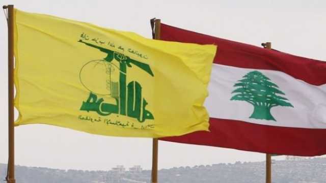 لبنان في فوهة الانفجار: الرئيس يصعّد وحزب الله يتوعّد