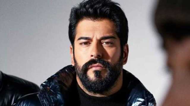 بوراك أوزجيفيت يودّع المؤسس عثمان رسميًا بعد 6 مواسم.. والسبب أزمة أجر
