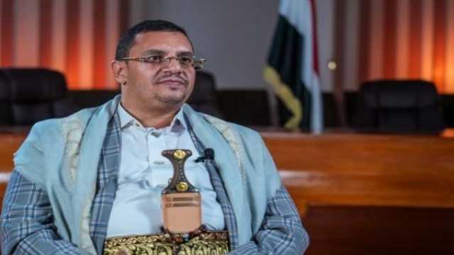 أنصار الله تحذر السعودية والإمارات: صواريخنا صوب العدو وأعيننا عليكم