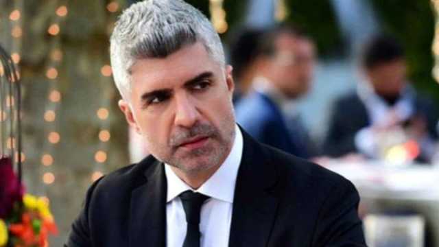أوزجان دينيز في قبضة أزمة مالية بسبب شقيقه: الفنانون أيضًا لا ينجون من مرارة العائلة