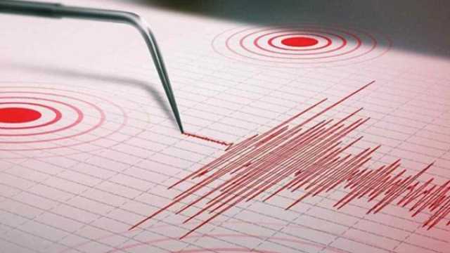 سادس أقوى زلزال في تاريخ البشرية..هل ينذر الزلزال الروسي بكارثة أرضية؟
