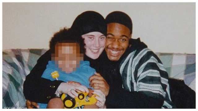 الأرملة البيضاء..أخطر إرهابية على قيد الحياة