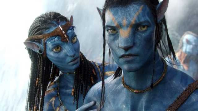 Avatar: Fire and Ash.. مواجهة نارية تعيد وهج باندورا إلى الشاشة