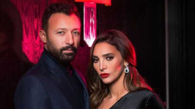 انفصال هادئ بين أحمد فهمي وأميرة فراج: علاقة انتهت بالاحترام