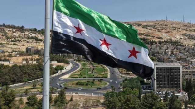 سوريا تمنع استيراد هذه المنتجات المحلية