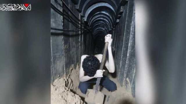 هل يحاول نتنياهو قتل الأسرى الإسرائيليين بالتجويع؟