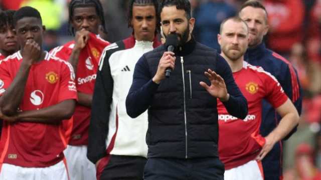 مانشستر يونايتد يجهز 150 مليون يورو..ومفاجأة مدوية لنجم ريال مدريد